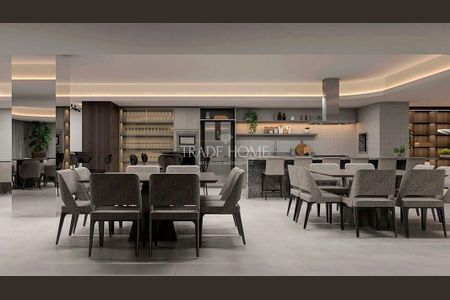 9_photo/94dce177e1.585be79488e6e56e-ATLAS-6b617cfc-ebcb-4a20-b7c9-0f8b0ef694a5.jpg de apartamento à venda com 3 quartos, 155m² em Santa Felicidade, Curitiba