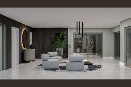 14_photo/94dce177e1.585be79488e6e56e-ATLAS-6daf32a6-dbd7-4692-83a3-28734e4e57ab.jpg de apartamento à venda com 3 quartos, 143m² em Santa Felicidade, Curitiba