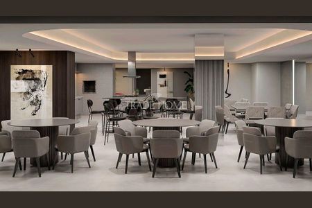 10_photo/94dce177e1.585be79488e6e56e-ATLAS-6eeae67f-a1d7-4783-b76a-d66cd5db7739.jpg de apartamento à venda com 3 quartos, 155m² em Santa Felicidade, Curitiba