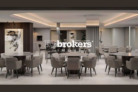 8_photo/94dce177e1.585be79488e6e56e-ATLAS-7d9fe35d-5bc2-401d-aa5e-dc1e00b9df85.jpg de apartamento à venda com 3 quartos, 263m² em Santa Felicidade, Curitiba