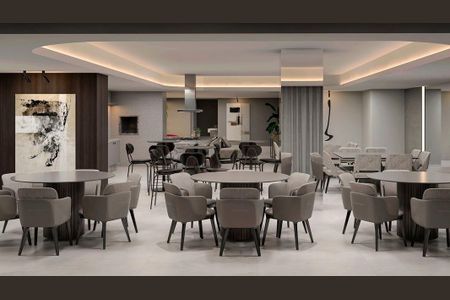 18_photo/94dce177e1.585be79488e6e56e-ATLAS-8090f8f6-bfdd-4dcc-a19e-cda7b2e8e04f.jpg de apartamento à venda com 3 quartos, 143m² em Santa Felicidade, Curitiba