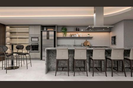 21_photo/94dce177e1.585be79488e6e56e-ATLAS-a7c70f5f-2fe1-4dc4-bbe7-a55c5bbba3c1.jpg de apartamento à venda com 3 quartos, 143m² em Santa Felicidade, Curitiba