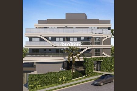 11_photo/94dce177e1.585be79488e6e56e-ATLAS-ad3c2eaa-8d07-4b41-a81d-94a47fb4dd8b.jpg de apartamento à venda com 3 quartos, 195m² em Santa Felicidade, Curitiba