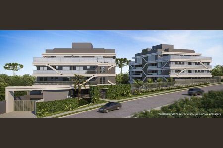 12_photo/94dce177e1.585be79488e6e56e-ATLAS-aee8d72a-99e1-4c96-9d43-a7396c54f86f.jpg de apartamento à venda com 3 quartos, 257m² em Santa Felicidade, Curitiba