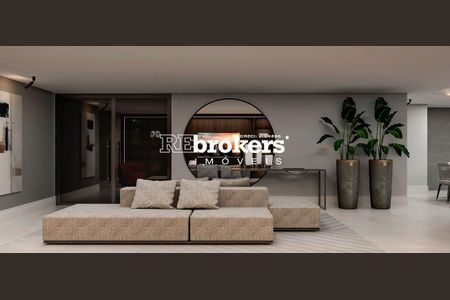 6_photo/94dce177e1.585be79488e6e56e-ATLAS-eac8f852-0b2d-4d2b-8ebb-35018391db51.jpg de apartamento à venda com 3 quartos, 263m² em Santa Felicidade, Curitiba