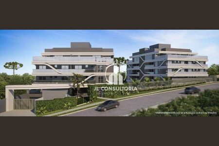 5_photo/94dce177e1.5e9d91dd1418c19e-ATLAS-c1facf68-a805-4f96-b0b5-59878562dec6.jpg de apartamento à venda com 3 quartos, 164m² em Santa Felicidade, Curitiba