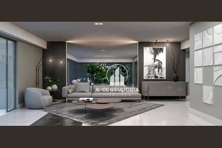 12_photo/94dce177e1.5e9d91dd1418c19e-ATLAS-cf47bd68-4e15-4dc9-b36c-d6f45bf6f7d7.jpg de apartamento à venda com 3 quartos, 164m² em Santa Felicidade, Curitiba