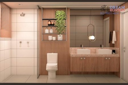 3_photo/94dce177e1.7d21d474547f17fa-ATLAS-033586ce-9e49-4225-8c3b-e56ba2c2cecf.jpg de apartamento à venda com 3 quartos, 185m² em Santa Felicidade, Curitiba