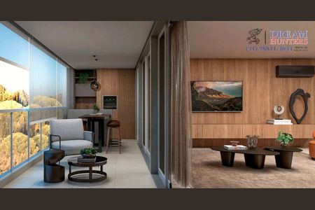 10_photo/94dce177e1.7d21d474547f17fa-ATLAS-036b5351-b800-48d9-8d9b-66afe6d1d3cf.jpg de apartamento à venda com 3 quartos, 185m² em Santa Felicidade, Curitiba