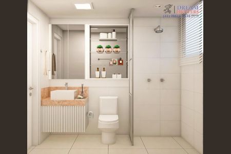 9_photo/94dce177e1.7d21d474547f17fa-ATLAS-391a4bee-5f21-4d17-9d64-eff3ab3eb9fc.jpg de apartamento à venda com 3 quartos, 185m² em Santa Felicidade, Curitiba