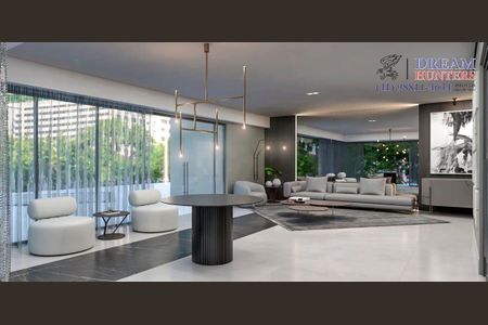 10_photo/94dce177e1.7d21d474547f17fa-ATLAS-3a74bfeb-265d-4cf9-91cf-ec2b7f065e7f.jpg de apartamento à venda com 3 quartos, 185m² em Santa Felicidade, Curitiba