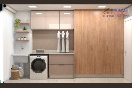 9_photo/94dce177e1.7d21d474547f17fa-ATLAS-7c720ab7-2243-48fa-b8da-9fcecb70d663.jpg de apartamento à venda com 3 quartos, 185m² em Santa Felicidade, Curitiba