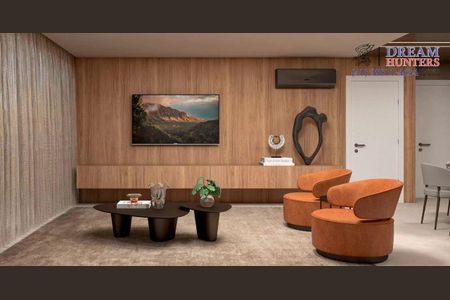 4_photo/94dce177e1.7d21d474547f17fa-ATLAS-c45e68e0-72f0-44fc-9f75-bc58e360247c.jpg de apartamento à venda com 3 quartos, 185m² em Santa Felicidade, Curitiba