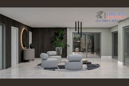 5_photo/94dce177e1.7d21d474547f17fa-ATLAS-e173cec8-b47e-41d6-be48-7dffeb855fe7.jpg de apartamento à venda com 3 quartos, 185m² em Santa Felicidade, Curitiba