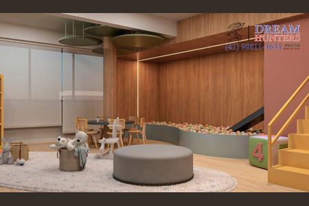 6_photo/94dce177e1.7d21d474547f17fa-ATLAS-fb219a9c-a8ab-4301-840e-5cd077f2d93e.jpg de apartamento à venda com 3 quartos, 185m² em Santa Felicidade, Curitiba