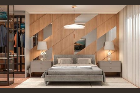 7_photo/94dce177e1.adde3b44a8d9785b-ATLAS-22ed02c3-c5e0-4e47-b17d-daa3eea34f9a.jpg de apartamento à venda com 3 quartos, 181m² em Santa Felicidade, Curitiba