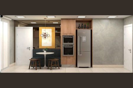 8_photo/94dce177e1.adde3b44a8d9785b-ATLAS-23a10310-6a50-4a08-a4b5-0b2e683ca6d0.jpg de apartamento à venda com 3 quartos, 181m² em Santa Felicidade, Curitiba