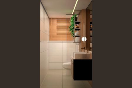 9_photo/94dce177e1.adde3b44a8d9785b-ATLAS-24a8e06d-7d67-4123-b8a2-ebab54ef575b.jpg de apartamento à venda com 3 quartos, 181m² em Santa Felicidade, Curitiba