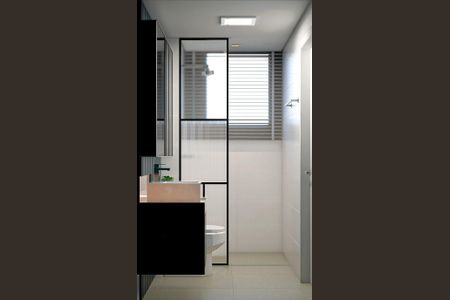 12_photo/94dce177e1.adde3b44a8d9785b-ATLAS-41dcafdd-e973-4db0-93eb-aa898b2c47a8.jpg de apartamento à venda com 3 quartos, 181m² em Santa Felicidade, Curitiba