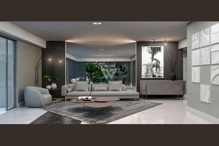 3_photo/94dce177e1.b298400c89739e40-ATLAS-2c7367ac-43ba-42d5-9741-8251b2901acd.jpg de apartamento à venda com 3 quartos, 318m² em Santa Felicidade, Curitiba