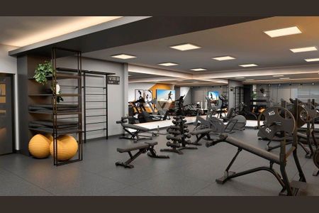 8_photo/94dce177e1.b298400c89739e40-ATLAS-4cc45518-05ab-40d5-8b3b-324f9f2b2529.jpg de apartamento à venda com 3 quartos, 318m² em Santa Felicidade, Curitiba