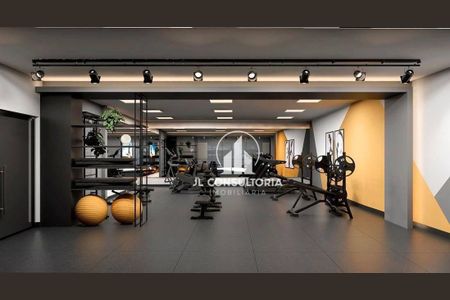 2_photo/94dce177e1.dfc0810022ca130e-ATLAS-549b1849-64c8-4eed-802d-1a991075d04b.jpg de apartamento à venda com 3 quartos, 185m² em Santa Felicidade, Curitiba