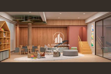 3_photo/94dce177e1.dfc0810022ca130e-ATLAS-69625e98-a37a-4cf0-a36d-32fb11b84be0.jpg de apartamento à venda com 3 quartos, 185m² em Santa Felicidade, Curitiba