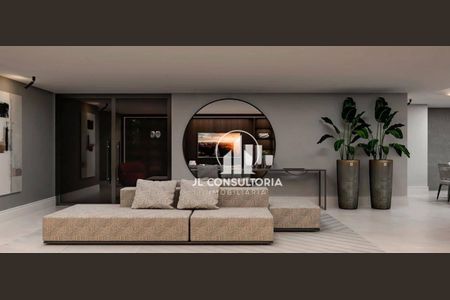 9_photo/94dce177e1.dfc0810022ca130e-ATLAS-abf79feb-075a-430f-9ff0-bf55a51290f4.jpg de apartamento à venda com 3 quartos, 185m² em Santa Felicidade, Curitiba