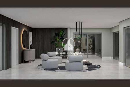 12_photo/94dce177e1.dfc0810022ca130e-ATLAS-da5abf71-112d-4f64-af07-e44fc6ba8a8c.jpg de apartamento à venda com 3 quartos, 185m² em Santa Felicidade, Curitiba