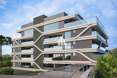 17_photo/94dce177e1.dfc0810022ca130e-ATLAS-df3a52e8-e376-4b86-847d-cd32c0c494cf.jpg de apartamento à venda com 3 quartos, 185m² em Santa Felicidade, Curitiba