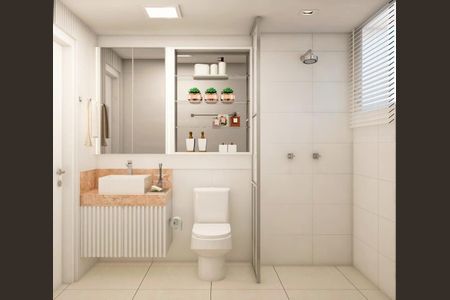 3_photo/94dce177e1.f6e01e90edc9fa34-ATLAS-08db9bb9-8cdf-48e9-945b-5a28165dec0e.jpg de apartamento à venda com 3 quartos, 300m² em Santa Felicidade, Curitiba