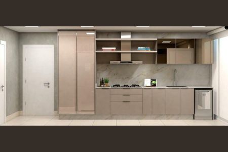 9_photo/94dce177e1.f6e01e90edc9fa34-ATLAS-3a0fa476-a3fc-43a7-85eb-58ae2ef91aae.jpg de apartamento à venda com 3 quartos, 300m² em Santa Felicidade, Curitiba