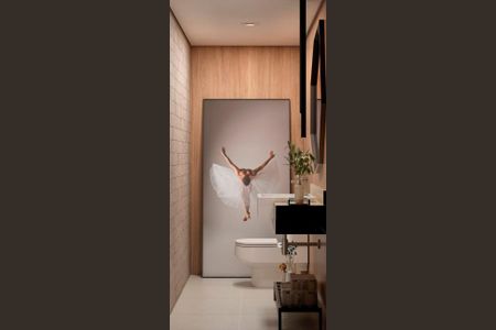 10_photo/94dce177e1.f6e01e90edc9fa34-ATLAS-3a2edf6e-d3e7-49d3-83e4-892312dcd6f4.jpg de apartamento à venda com 3 quartos, 300m² em Santa Felicidade, Curitiba