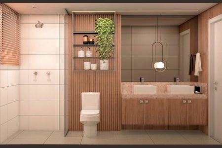 11_photo/94dce177e1.f6e01e90edc9fa34-ATLAS-4c017cb0-0a29-4ce2-b8fa-4bc197721b93.jpg de apartamento à venda com 3 quartos, 300m² em Santa Felicidade, Curitiba