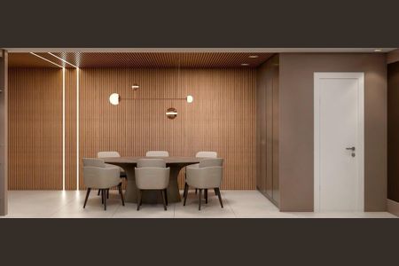 12_photo/94dce177e1.f6e01e90edc9fa34-ATLAS-4ce350d4-c0d5-4a18-8791-dd5e9f2b7afc.jpg de apartamento à venda com 3 quartos, 300m² em Santa Felicidade, Curitiba