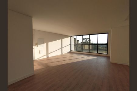 8_photo/94dce17865.23351eba74f1df34-ATLAS-2a99adb3-3f25-4b8b-b2d1-4aa8545d72c5.jpg de apartamento à venda com 2 quartos, 185m² em Santa Felicidade, Curitiba