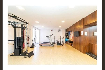 4_photo/94dce17865.23351eba74f1df34-ATLAS-2ae2756b-f0c9-4528-bdfd-a9aeec2ab8ec.jpg de apartamento à venda com 3 quartos, 283m² em Santa Felicidade, Curitiba