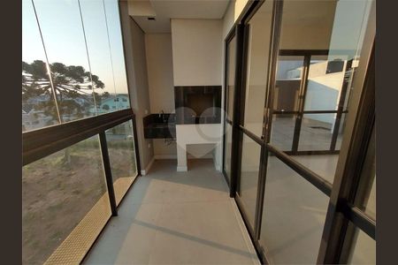 5_photo/94dce17865.23351eba74f1df34-ATLAS-317dc6c6-0f60-404f-a6bd-04866dccb21d.jpg de apartamento à venda com 3 quartos, 283m² em Santa Felicidade, Curitiba