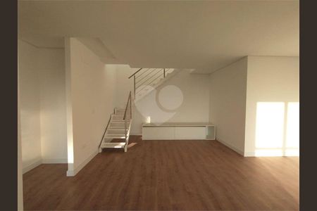 7_photo/94dce17865.23351eba74f1df34-ATLAS-4008df01-32dc-460c-bb2a-c4e594878b5d.jpg de apartamento à venda com 3 quartos, 283m² em Santa Felicidade, Curitiba