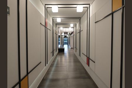 12_photo/94dce17865.23351eba74f1df34-ATLAS-47867bbd-96b7-476c-ad4e-de49f0dac8f4.jpg de apartamento à venda com 2 quartos, 185m² em Santa Felicidade, Curitiba