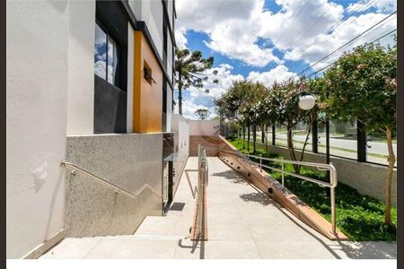 10_photo/94dce17865.23351eba74f1df34-ATLAS-4790169d-3a36-4f42-b19b-efe6b7e0db5b.jpg de apartamento à venda com 3 quartos, 283m² em Santa Felicidade, Curitiba