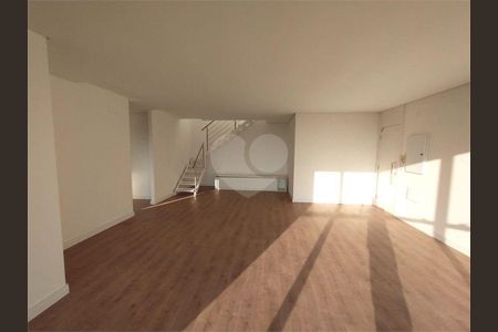 11_photo/94dce17865.23351eba74f1df34-ATLAS-50e9e5e6-aecc-4282-bbe7-9ebeca5d26be.jpg de apartamento à venda com 3 quartos, 283m² em Santa Felicidade, Curitiba