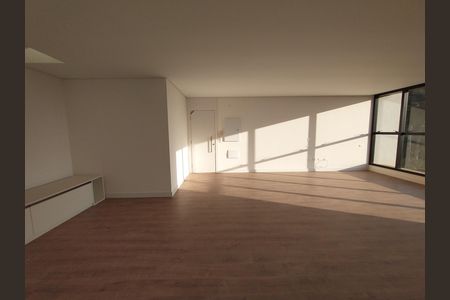 7_photo/94dce17865.23351eba74f1df34-ATLAS-5b64bf94-fa4b-48e2-8888-3311f1b29f9e.jpg de apartamento à venda com 2 quartos, 185m² em Santa Felicidade, Curitiba