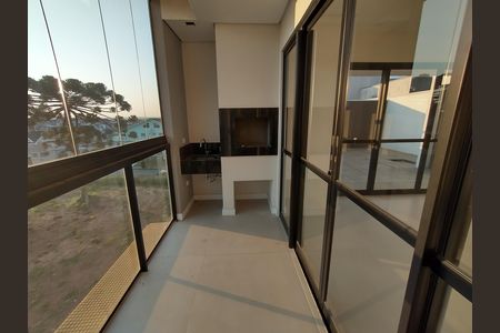 6_photo/94dce17865.23351eba74f1df34-ATLAS-6cea1c9d-d6fe-4ca8-ac1e-b6cf911701d4.jpg de apartamento à venda com 2 quartos, 185m² em Santa Felicidade, Curitiba