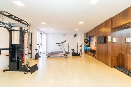 12_photo/94dce17865.23351eba74f1df34-ATLAS-943d957e-d373-4b63-8ba3-a35e64d8f8bc.jpg de apartamento à venda com 2 quartos, 185m² em Santa Felicidade, Curitiba