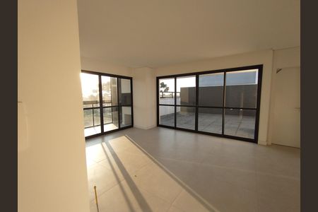 7_photo/94dce17865.23351eba74f1df34-ATLAS-cb0f11d4-6c68-482e-aa55-5b7c46df7ea9.jpg de apartamento à venda com 2 quartos, 185m² em Santa Felicidade, Curitiba