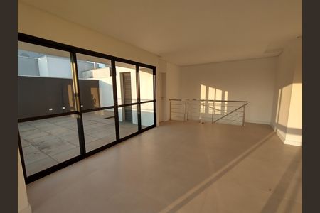 5_photo/94dce17865.23351eba74f1df34-ATLAS-cba25c09-54dc-4726-9e13-fd7f6ec0071c.jpg de apartamento à venda com 2 quartos, 185m² em Santa Felicidade, Curitiba