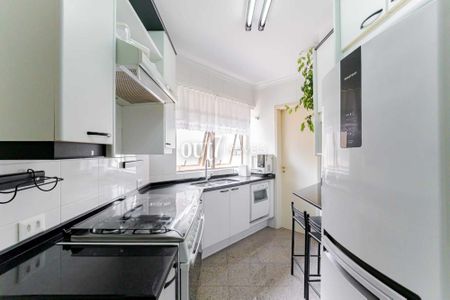 12_photo/94dce17865.30e38a17925ba58e-ATLAS-63eb80b0-e48d-4ef2-86ca-c57bcfdb027d.jpg de apartamento à venda com 4 quartos, 195m² em Bigorrilho, Curitiba