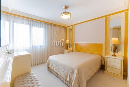 14_photo/94dce17865.30e38a17925ba58e-ATLAS-9605907c-7a06-4e4f-ab4a-0b524e8fe617.jpg de apartamento à venda com 4 quartos, 195m² em Bigorrilho, Curitiba