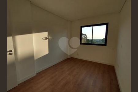 6_photo/94dce17865.c7048a8dc0618162-ATLAS-15301187-a9d4-4dc1-bfcb-e25f453afddd.jpg de apartamento à venda com 3 quartos, 185m² em Santa Felicidade, Curitiba